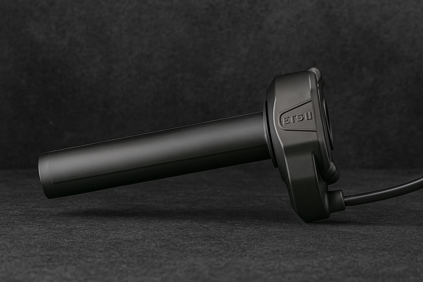 PRE ORDER Surron throttle