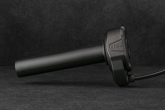 PRE ORDER Surron throttle